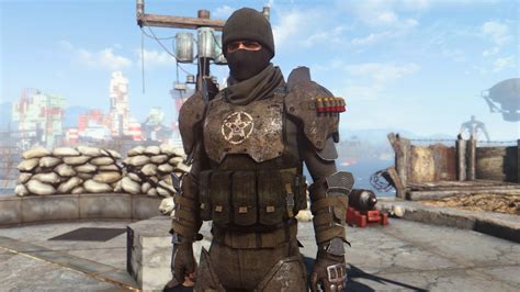 fallout 4 military mods|best military mods fallout 4.